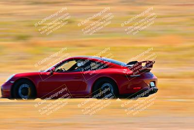 media/Sep-25-2024-Open Track Racing (Wed) [[e97609b8b7]]/Red Group/Session 3 (Turns 5 and 6 Exterior)/